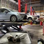 06c71b7e-24bb-4301-90e6-91ebd971dc6a