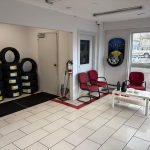 34eb82bf-c3a2-447b-a6af-8922352a8e74