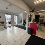 3c924ecc-857f-4e7f-a47e-d0cf513f9f70