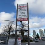 8cf40c39-9e09-4e1e-8bf8-493617489c91