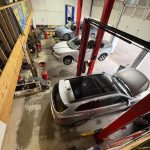 98873209-4fbe-4467-8046-aa2c8d4537f8