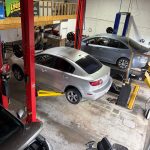 bec01d1d-e348-45ce-86ae-4672e6f00608