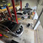 d810f035-77ab-474a-957c-a0081c1745e7