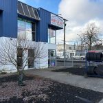 dde74177-8393-40ab-93c6-3823335338f5