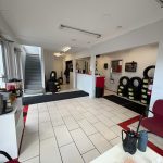 e6c7183b-115d-4995-b46e-06e0944cee47