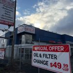 ec749bdc-43cd-4fe9-b7eb-eddc816b0f90