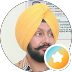 Prof.Ranjit singh Bajwa