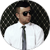  Adel Abdi