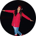 elham ahangarha