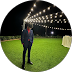 Arman Bashiri