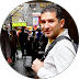 Arash Emamy