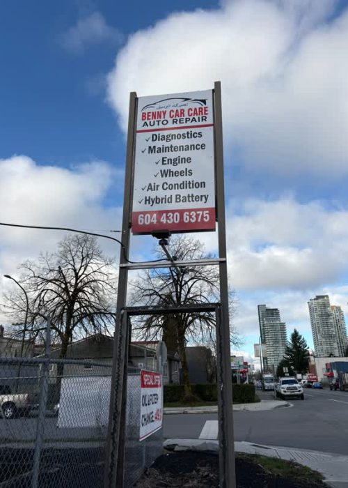 8cf40c39-9e09-4e1e-8bf8-493617489c91